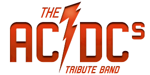 The AC/DCs Tribute Band